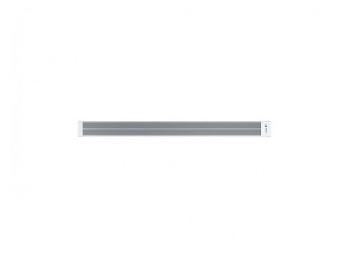 Инфракрасный обогреватель Timberk TCH A03 2000