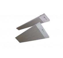 Инфракрасный обогреватель Royal Clima RIH-R2000G
