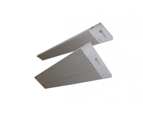 Инфракрасный обогреватель Royal Clima RIH-R2000G