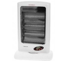 Инфракрасный обогреватель Neoclima NHH-11A
