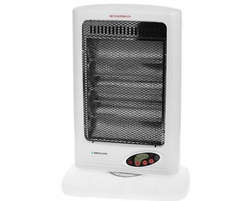 Инфракрасный обогреватель Neoclima NHH-11A
