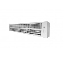 Инфракрасный обогреватель Timberk TCH AR7 3000