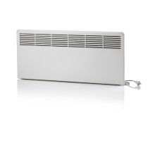 Конвектор Ensto Beta EPHBM10P