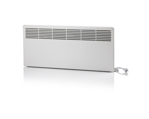 Конвектор Ensto Beta EPHBM10P