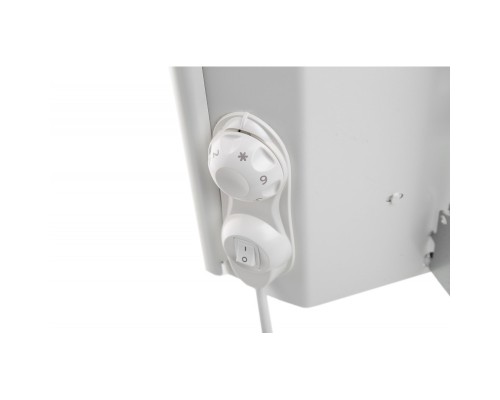 Конвектор Ensto Beta EPHBM10P