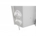 Конвектор Ensto Beta EPHBM10P