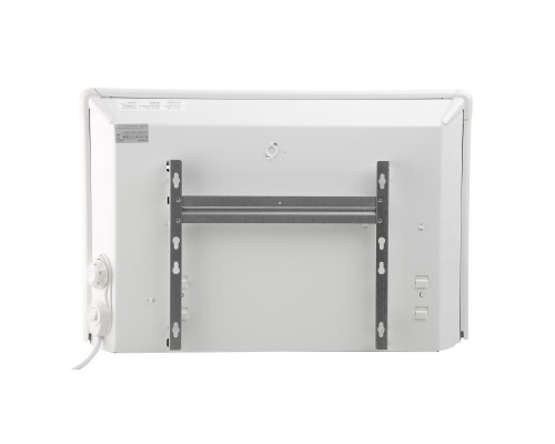 Конвектор Ensto Beta EPHBM10P