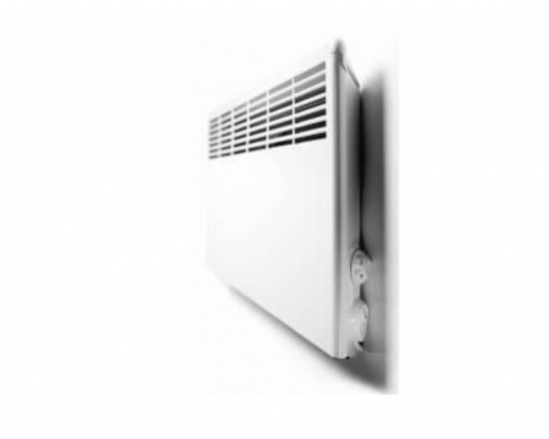 Конвектор Ensto Beta EPHBM10P