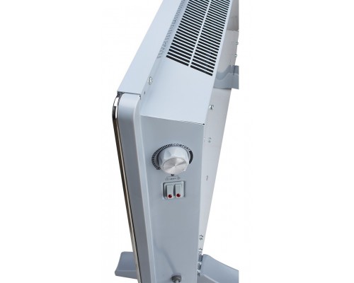 Конвектор Timberk TEC.PF10N DG 1000 IN