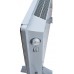 Конвектор Timberk TEC.PF10N DG 1000 IN