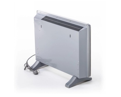 Конвектор Timberk TEC.PF10N DG 1000 IN