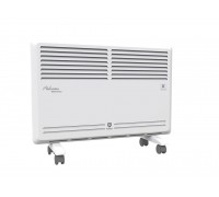 Конвектор Royal Clima REC-P1000M белый
