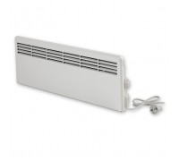 Конвектор Ensto FinnHeat Mini EPHBMM13PR