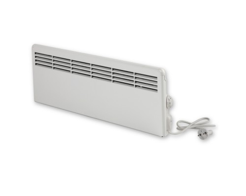 Конвектор Ensto FinnHeat Mini EPHBMM13PR