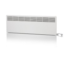 Конвектор Ensto FinnHeat EPHBM15P