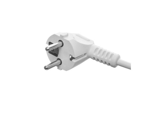 Конвектор Ensto FinnHeat EPHBM15P