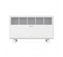 Конвектор Timberk Pearl TEC.PF1 M 1500 IN