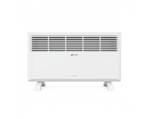 Конвектор Timberk Pearl TEC.PF1 M 1500 IN