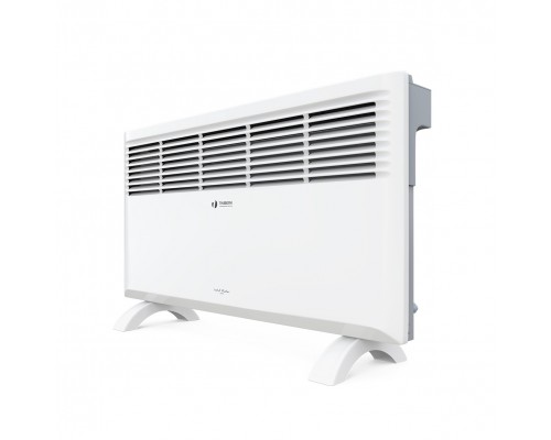 Конвектор Timberk Pearl TEC.PF1 M 1500 IN