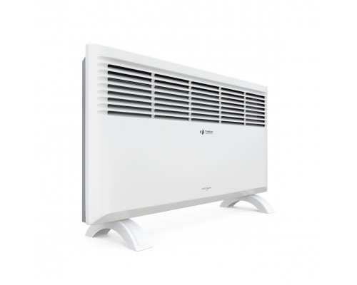 Конвектор Timberk Pearl TEC.PF1 M 1500 IN