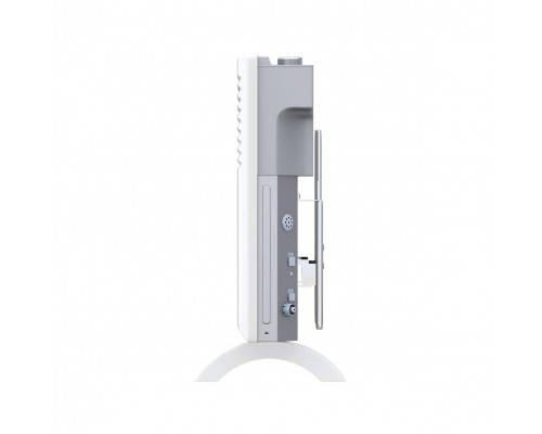 Конвектор Timberk Pearl TEC.PF1 M 1500 IN