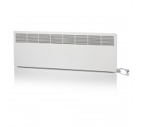 Конвектор Ensto FinnHeat EPHBM15PR