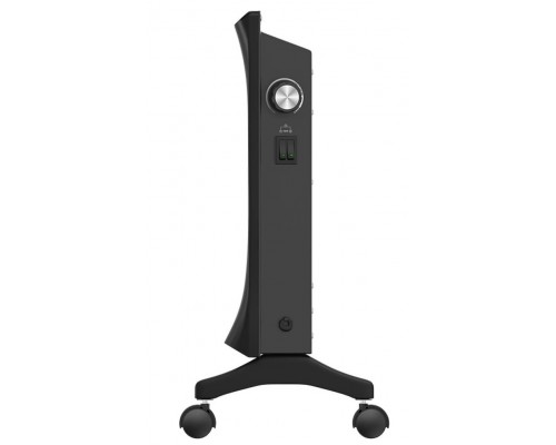 Конвектор Timberk TEC.E5 M 1500