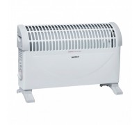 Конвектор Neoclima Fast 1500W