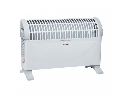 Конвектор Neoclima Fast 1500W