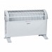Конвектор Neoclima Fast 1500W