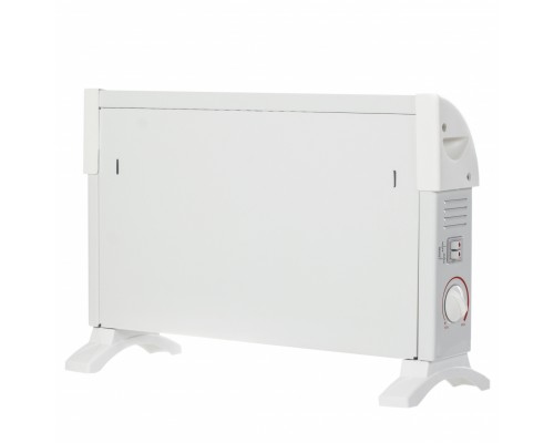 Конвектор Neoclima Fast 1500W