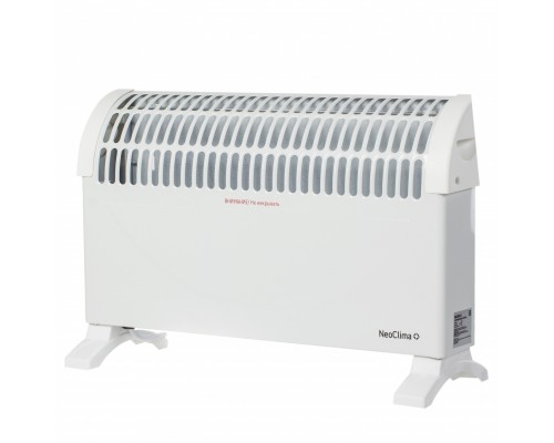 Конвектор Neoclima Fast 1500W