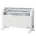 Конвектор Neoclima Fast 1500W
