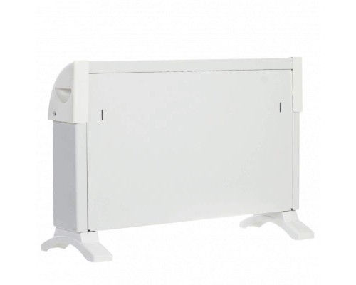 Конвектор Neoclima Fast 1500W