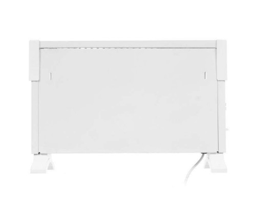 Конвектор Neoclima Fast 1500W