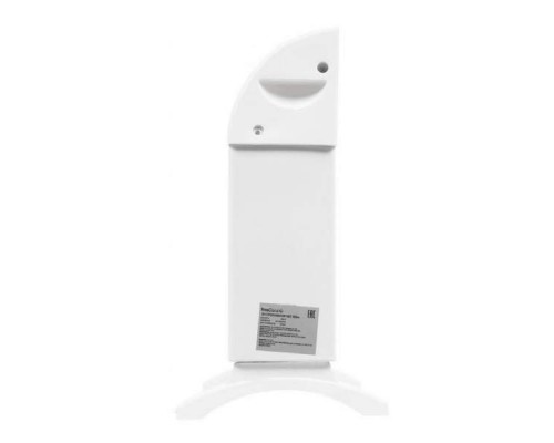 Конвектор Neoclima Fast 1500W