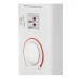 Конвектор Neoclima Fast 1500W