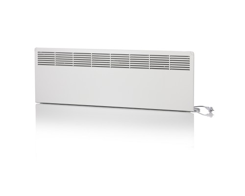 Конвектор Ensto FinnHeat EPHBE15PR