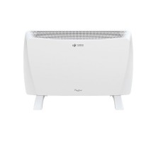 Конвектор Timberk Pontus TEC.E7 DG 1500
