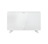 Конвектор Timberk Pearl TEC.PF9N DG 1500 IN