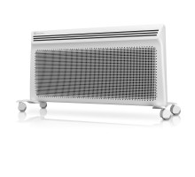 Обогреватель конвективно-инфракрасный Electrolux Air Heat 2 EIH/AG2-2000 E