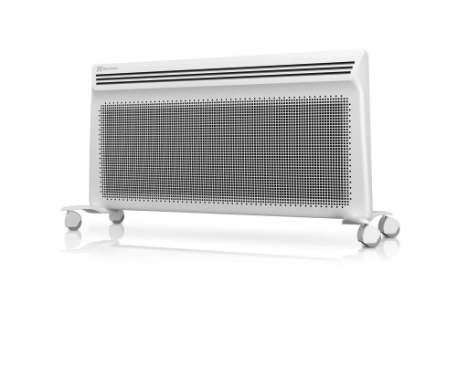 Обогреватель конвективно-инфракрасный Electrolux Air Heat 2 EIH/AG2-2000 E