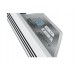 Обогреватель конвективно-инфракрасный Electrolux Air Heat 2 EIH/AG2-2000 E