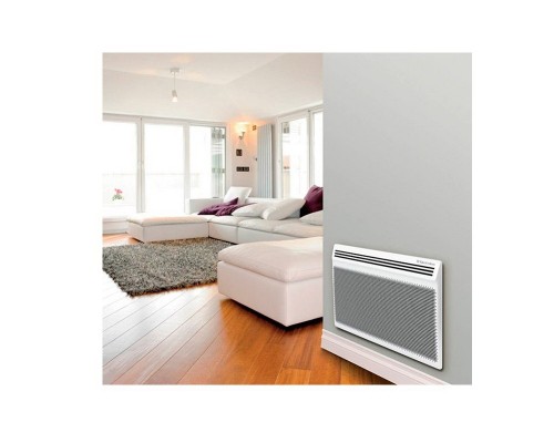 Обогреватель конвективно-инфракрасный Electrolux Air Heat 2 EIH/AG2-2000 E