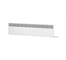 Конвектор Ensto FinnHeat EPHBM20P