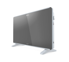 Конвектор Timberk Mirror Pearl TEC.PF10N DG 2000 IN