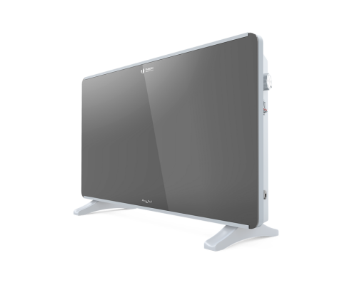 Конвектор Timberk Mirror Pearl TEC.PF10N DG 2000 IN