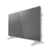Конвектор Timberk Mirror Pearl TEC.PF10N DG 2000 IN