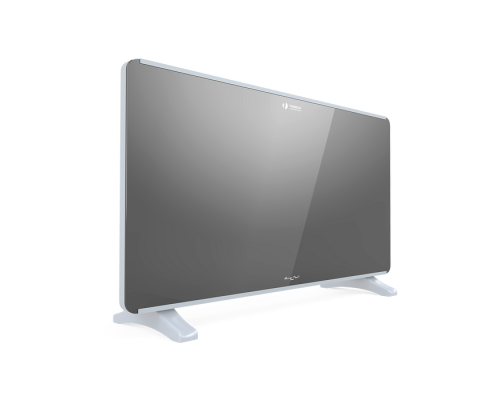 Конвектор Timberk Mirror Pearl TEC.PF10N DG 2000 IN