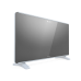 Конвектор Timberk Mirror Pearl TEC.PF10N DG 2000 IN